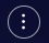 Three-dot icon