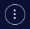 Three-dot icon