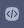 Custom Code icon