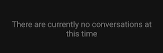 emptyhistoryviewmessage