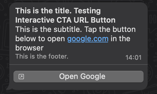 wa-interactive-cta-url-button