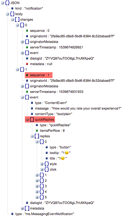 seq-quick-replies-sc